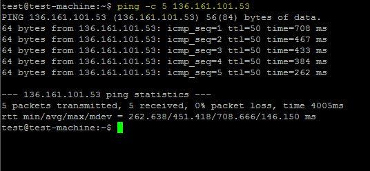 Ping test. Пинг тест. Тест пинг сервера. Стим пинг. Пинг тест онлайн.