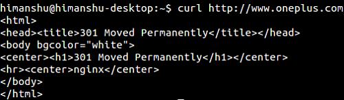 linux-curl-befehl-tutorial-f-r-anf-nger-6-beispiele