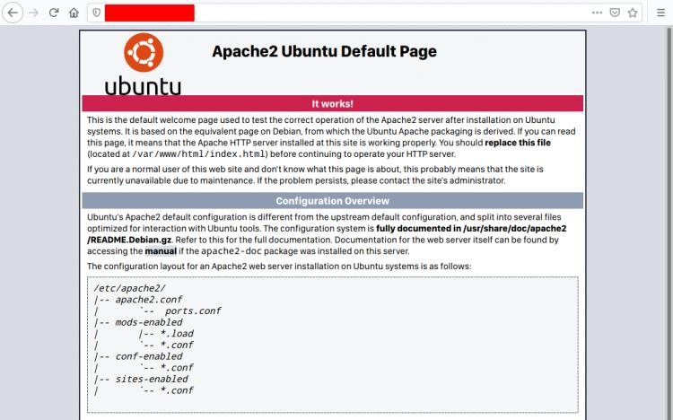 wie-installiert-man-laravel-php-web-framework-auf-ubuntu-20-04-howtoforge